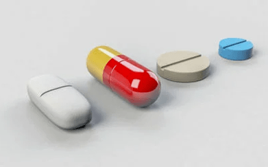 Antibiotice din prostatită