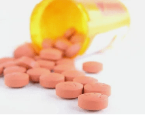 Medicamente pentru prostatită