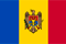 Steag (Moldova)